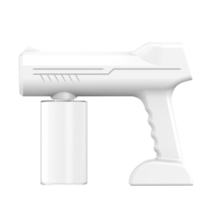 NANO GUN