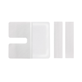 NON WOVEN IV DRESSING