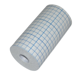 NON WOVEN DRESSING ROLL