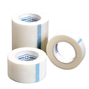 NON WOVEN TAPE