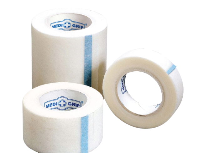 NON WOVEN TAPE