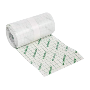 PU DRESSING ROLL