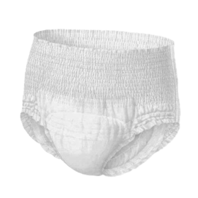 ADULT DIAPER