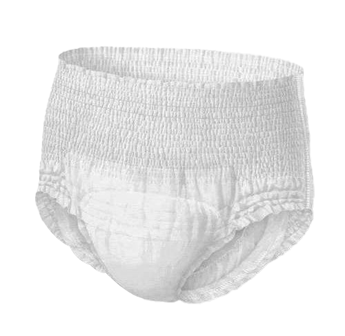 ADULT DIAPER