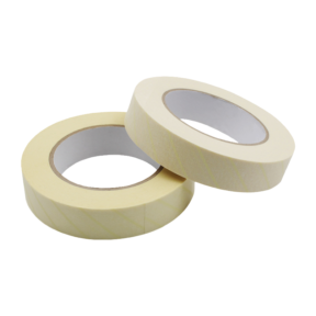 AUTOCLAVE TAPE