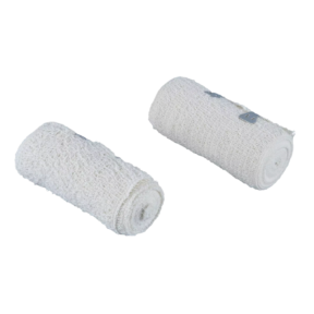 COTTON CREPE BANDAGE