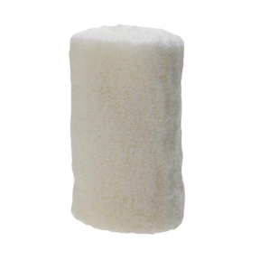CRINKLE GAUZE ROLL