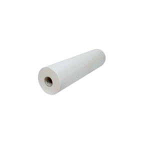 EXAMINATION ROLL