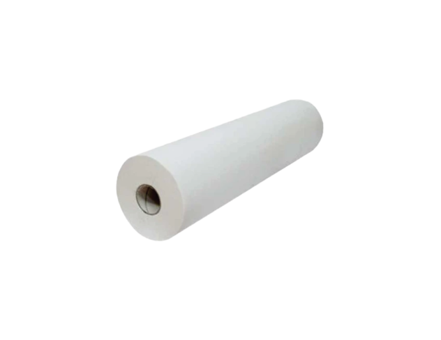 EXAMINATION ROLL