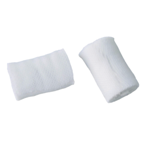 FIRST AID BANDAGE