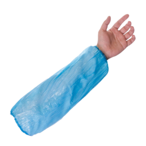 NON WOVEN SLEEVE
