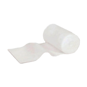 ORTHOPEDIC PADDING
