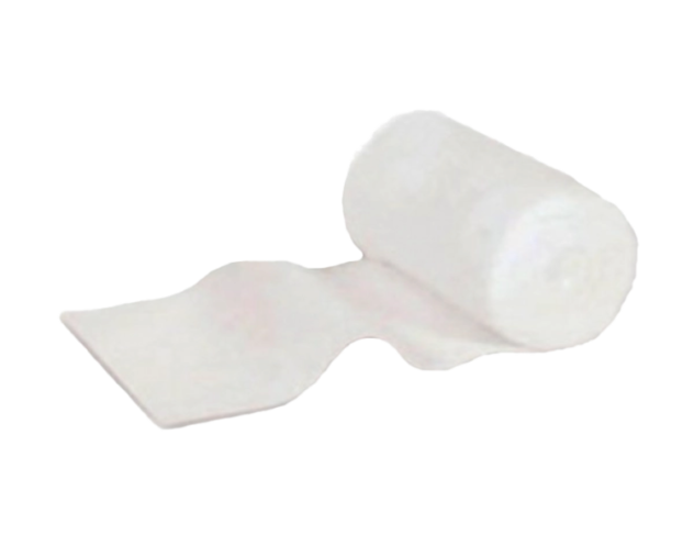 ORTHOPEDIC PADDING