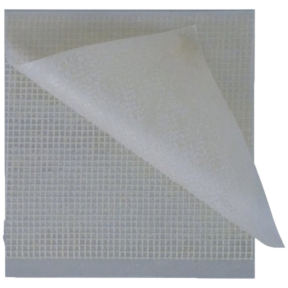 PARAFFIN GAUZE