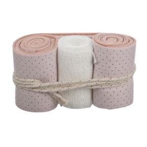 SKIN TRACTION KIT