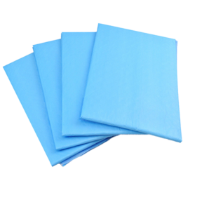 SMMS WRAPPING SHEET