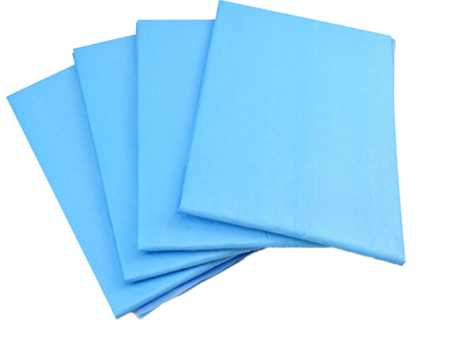 SMMS WRAPPING SHEET