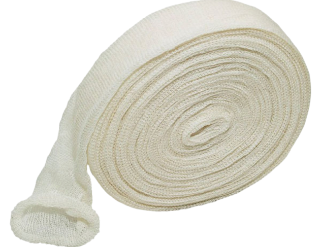 STOCKINET BANDAGE