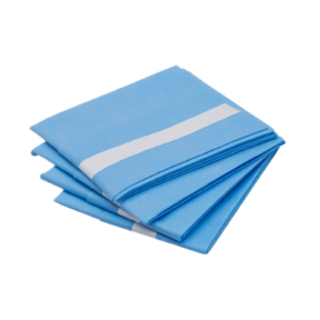 SURGICAL DRAPE