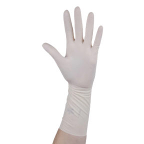 SURGICAL GLOVES – Powdered