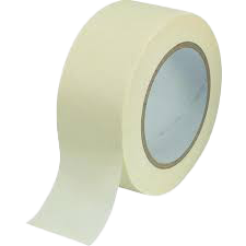 PAPER TAPE