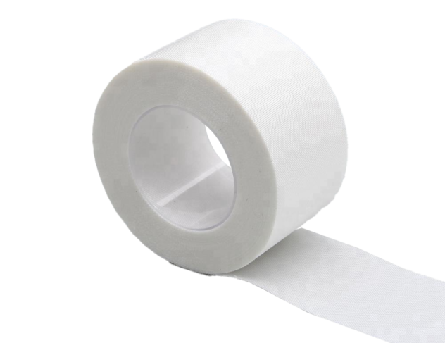 SILK TAPE