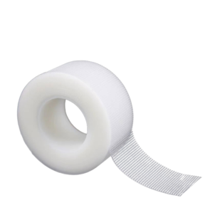 TRANSPARENT TAPE PE