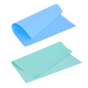 WRAPPING CREPE PAPER