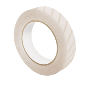 AUTOCLAVE TAPE