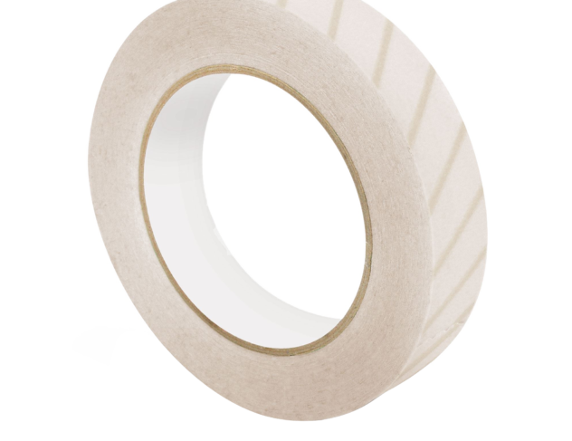 AUTOCLAVE TAPE