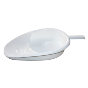 BED PAN