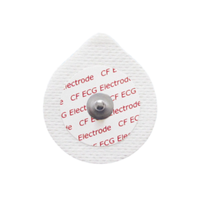 ECG CHEST ELECTRODE