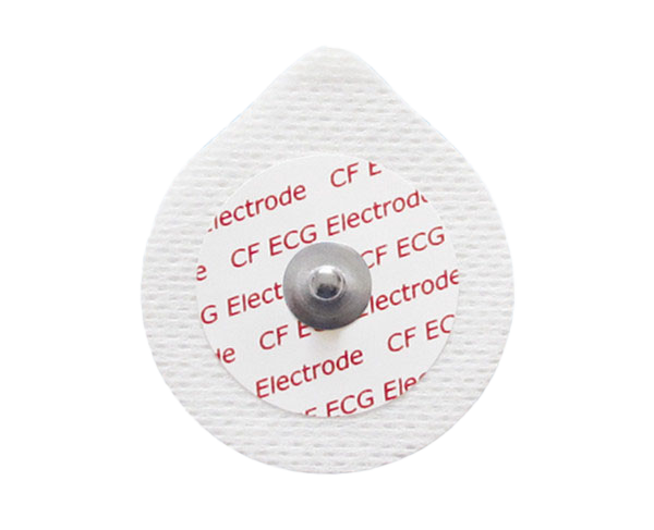 ECG CHEST ELECTRODE