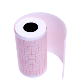 ECG PAPER ROLL