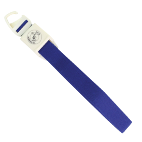 ELASTIC TOURNIQUET