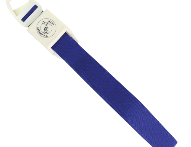 ELASTIC TOURNIQUET
