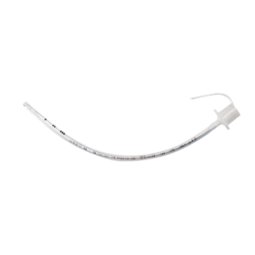 ENDOTRACHEAL TUBE