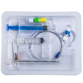 EPIDURAL KIT