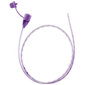 FEEDING TUBE
