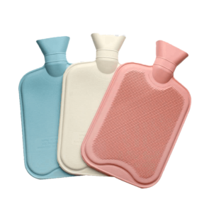 HOT WATER BAG