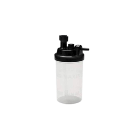 HUMIDIFIER BOTTLE