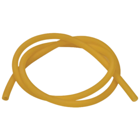 LATEX TUBING TOURNIQUET