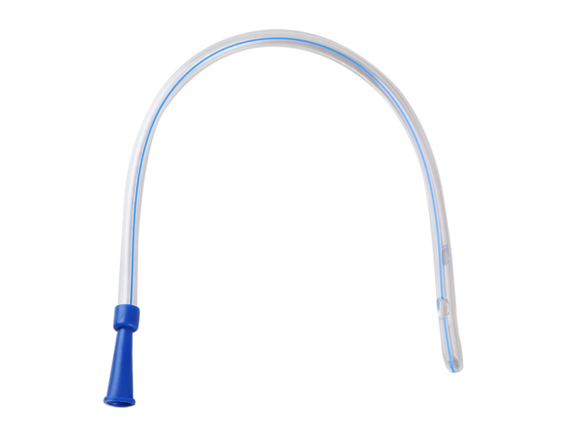 NELATHON CATHETER