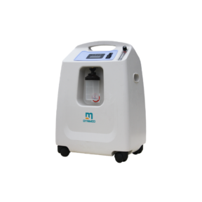 OXYGEN GENERATOR