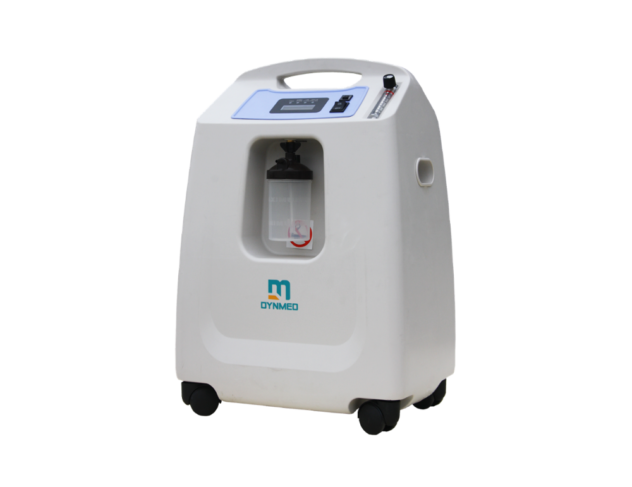 OXYGEN GENERATOR