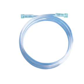 OXYGEN CONNECTING TUBING