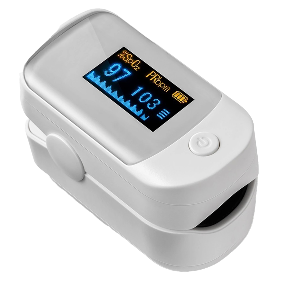 oxymeter-ebmed-healthcare-medical-equipment-solutions