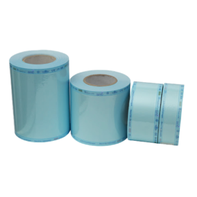 STERILIZATION ROLL