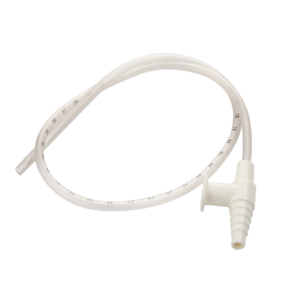 SUCTION CATHETER