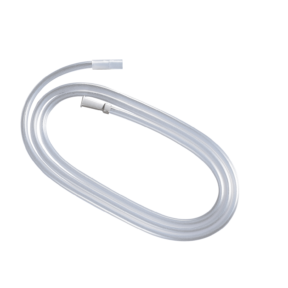 SUCTION CONNECTING TUBE